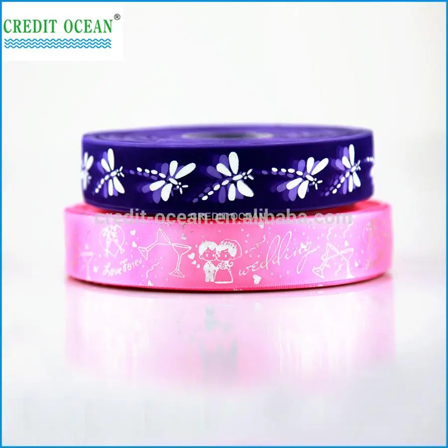 COS-126 One Colour Fabric Screen Printing Machine (Roll to Roll)