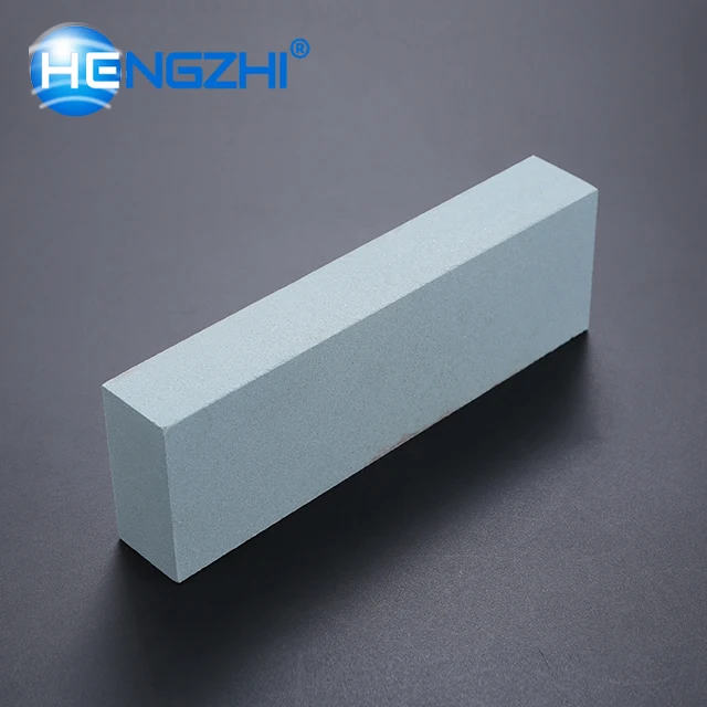 High quality knife sharpening stone kitchen grindstone tool