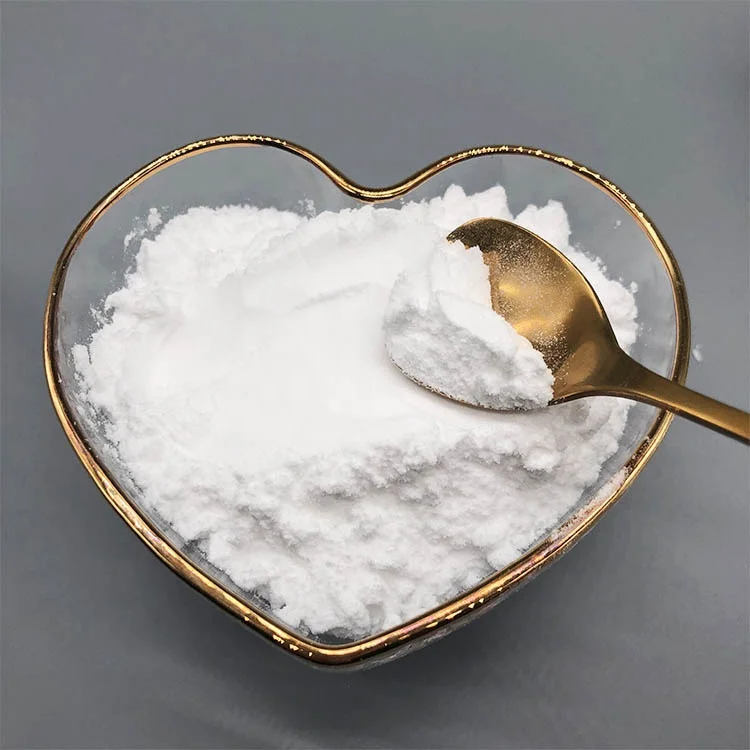 
Factory supply 98% Artesunate powder for Antimalarial 