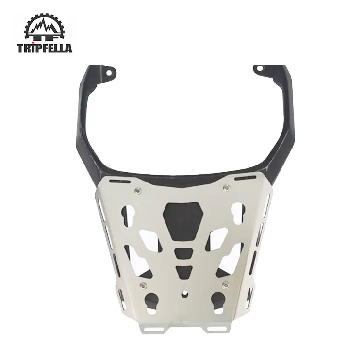 Motorcycle outer suit for KTM 1190 ADV.R