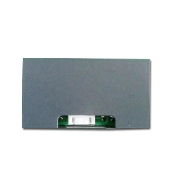 Прямые продажи с завода 69DM1-150A AC (5135) 220V цифровой амперметр