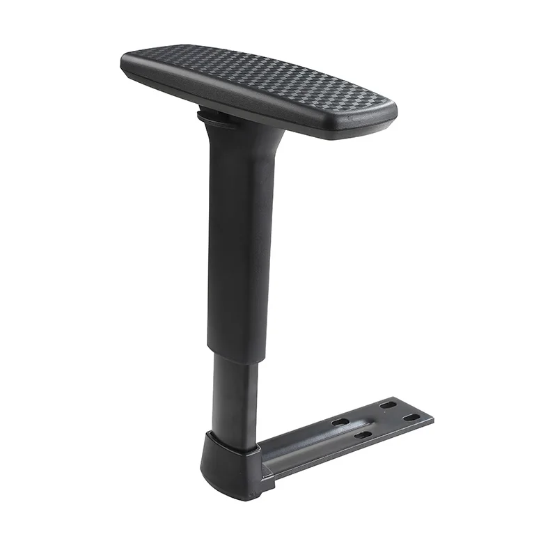 Wholesale Office Parts 4D Adjustable Chair Armrest
