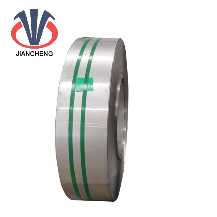 Листы нержавеющей стали холодного проката AISI 0 3 мм 4 201 201J1 201J2 201J3 № зеркало из для стальных полос и