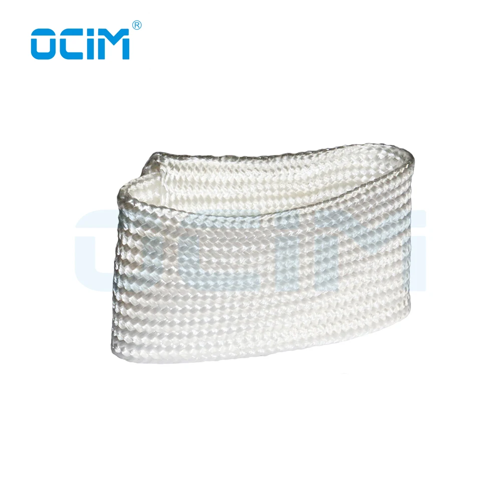 Tig Finger Heat Shield Welding Gloves Tricks