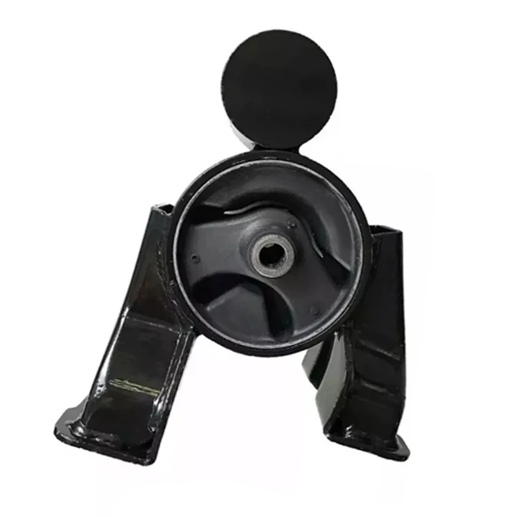 21930-1M000 21930-1M200 Auto Parts Engine Mounting Engine Mount for Hyundai Elantra I30