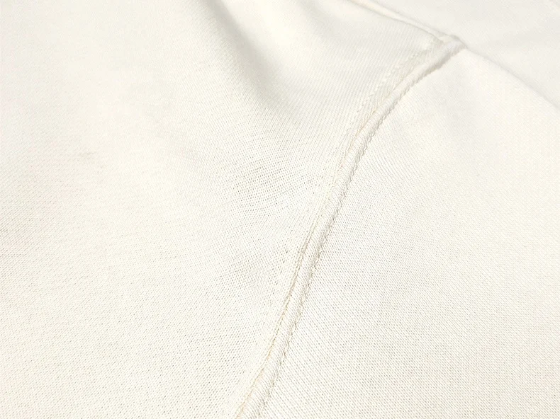 oem oversized men embroidery zip up hoodie custom logo for