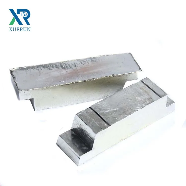 
Tin ingots 99.9%-99.99% have stock now in the warehouse 