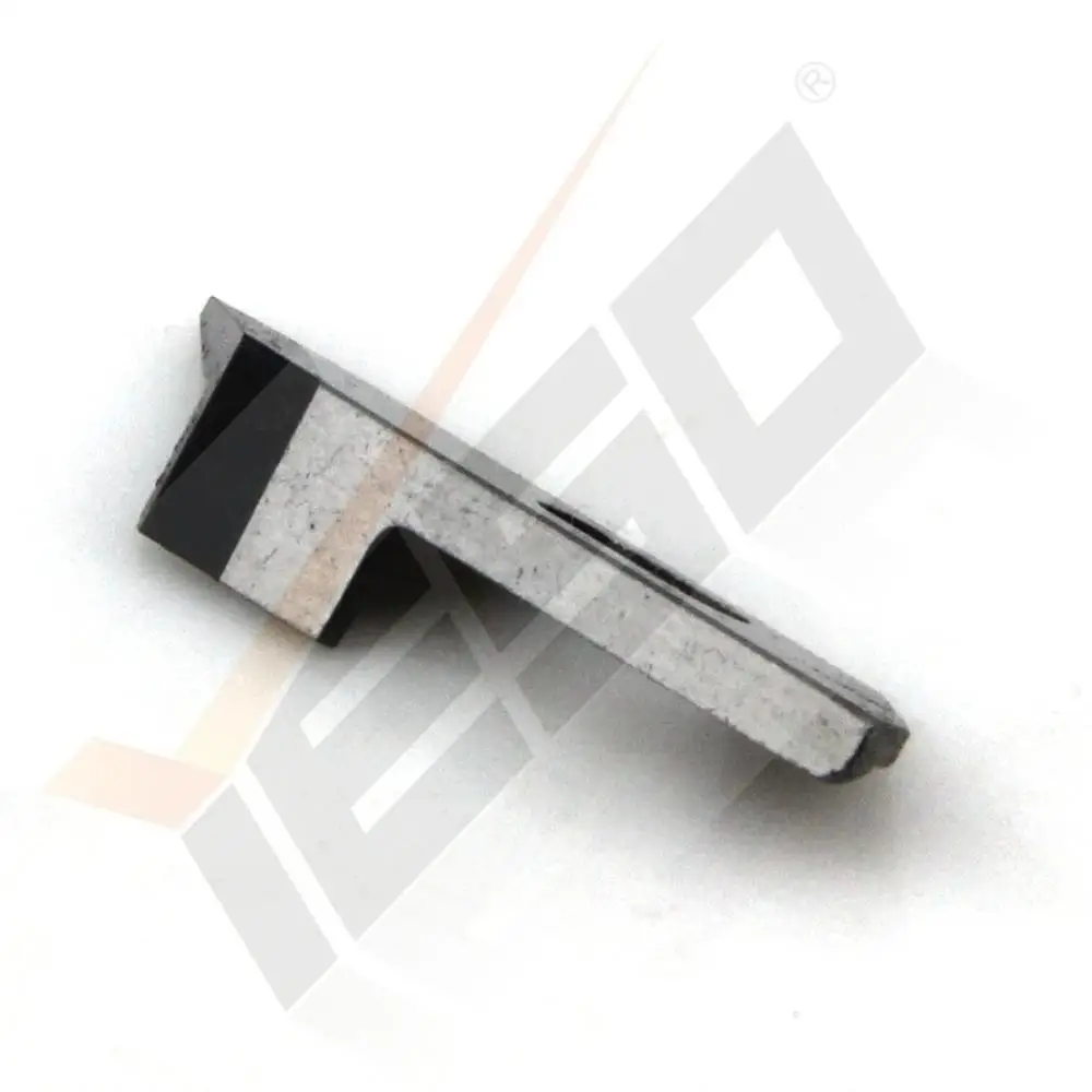 S20579101 угол ножа для Brother MA4-C31 промышленных швейных машин и запасных частей шитья крепления швейная части