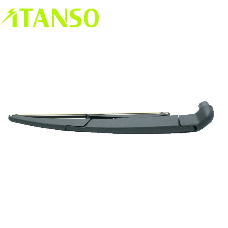 High Efficiency Silent Rear Windshield Wiper Blade with Arm 1273388 90559593 1273059 9117726 for ASTRA G Estate