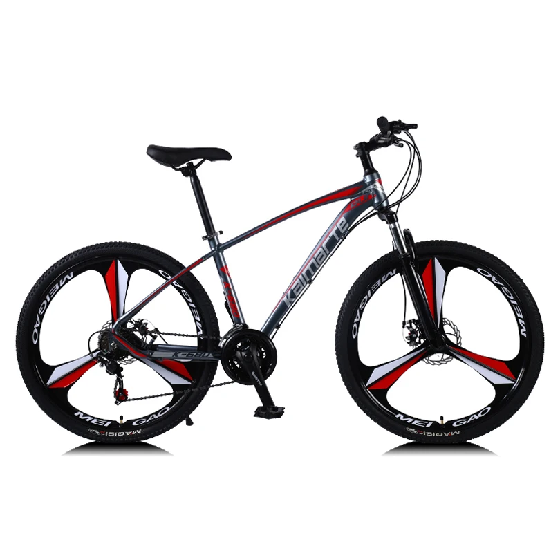 26 дюймовые циклы для мужчин mtb снаряжение упражнений bmx гоночный цикл 21 скорость взрослых Велоспорт велосипед