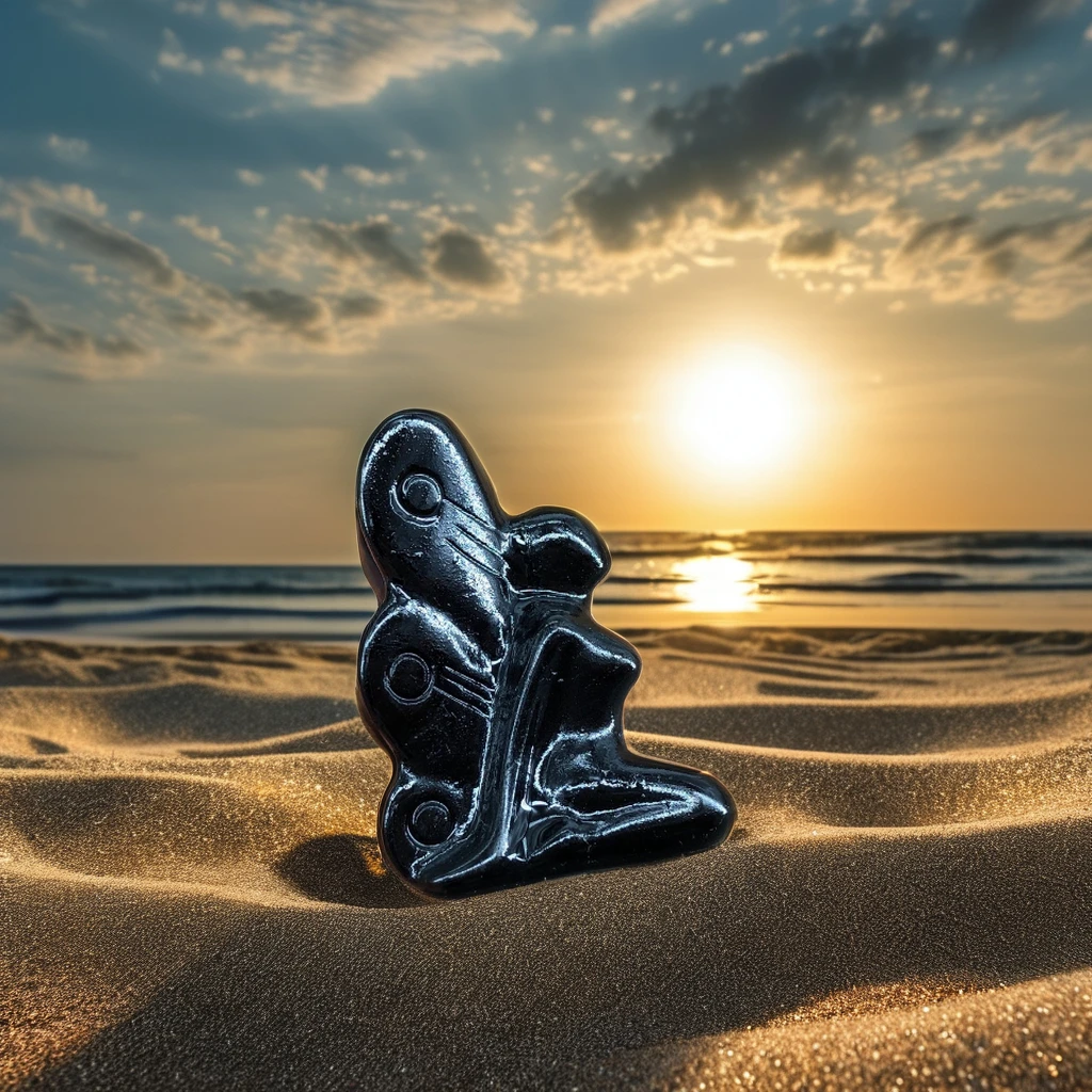 Natural Mixed Quartz Jade Crystal Butterfly Fairy Carving Statue for Home Decoration Gifts Inspired by Animal Stone Themes