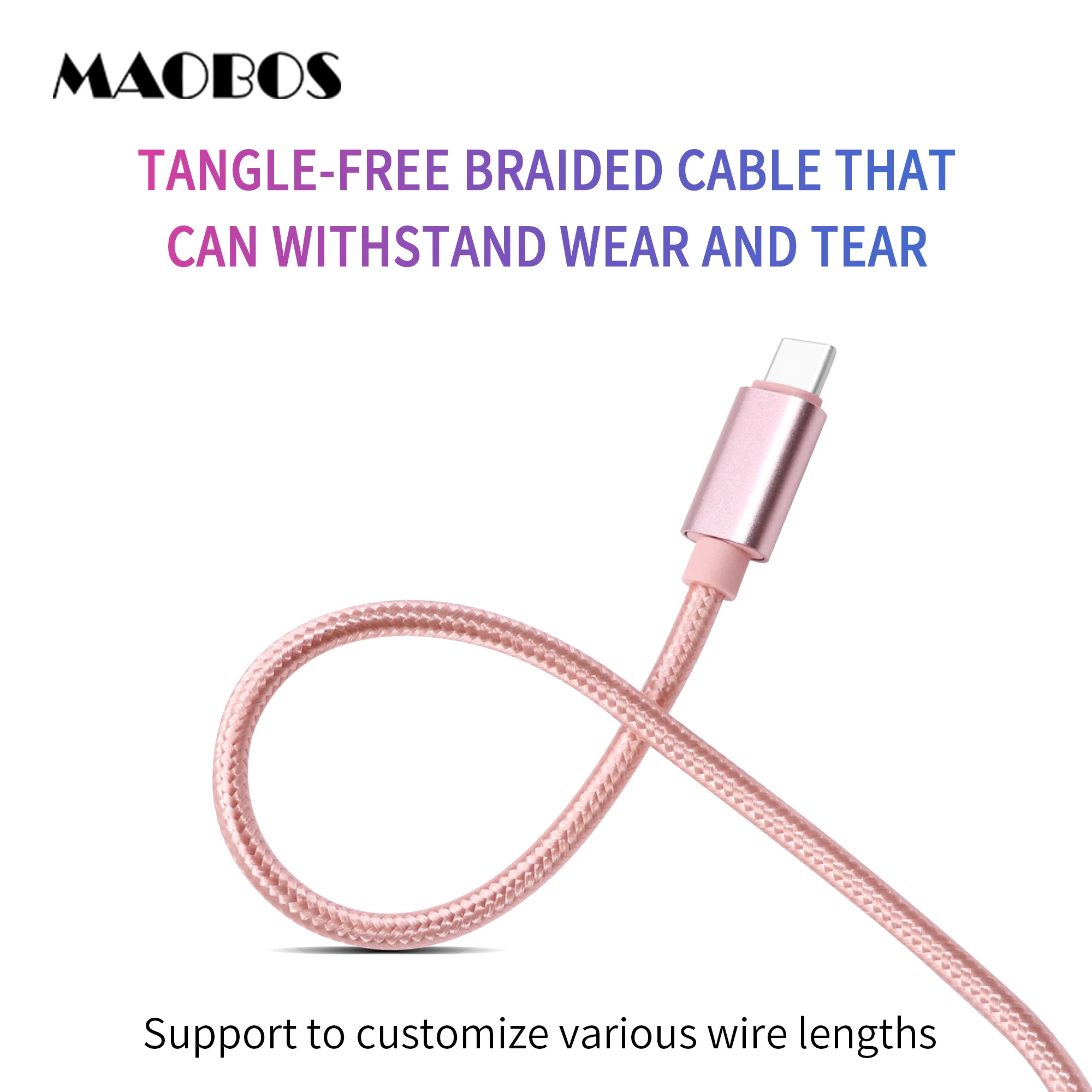 1m 2m 3m LED Magnetic 3 in1 Charger Cable High Quality Android USB 2.0 Fast Charging Nylon Micro USB Cable For iphone X Chargers