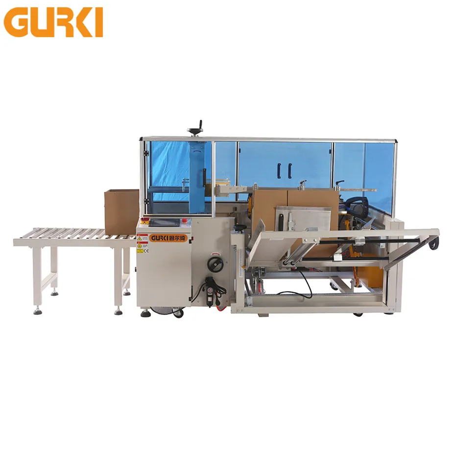 Автоматическая машина для скручивания коробок, автоматическая машина для скручивания коробок