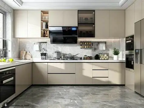 Black Kitchen Cabinets Solid Wood Luxury Designs Wood Kitchen Cabinet Wood Kitchen Cabinets with white countertop