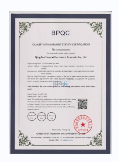 Sheet Metal Fabrication Stainless Steel Stamping Aluminum Laser Cutting Prototype Parts Button Flat Metal Spring Loaded Clip