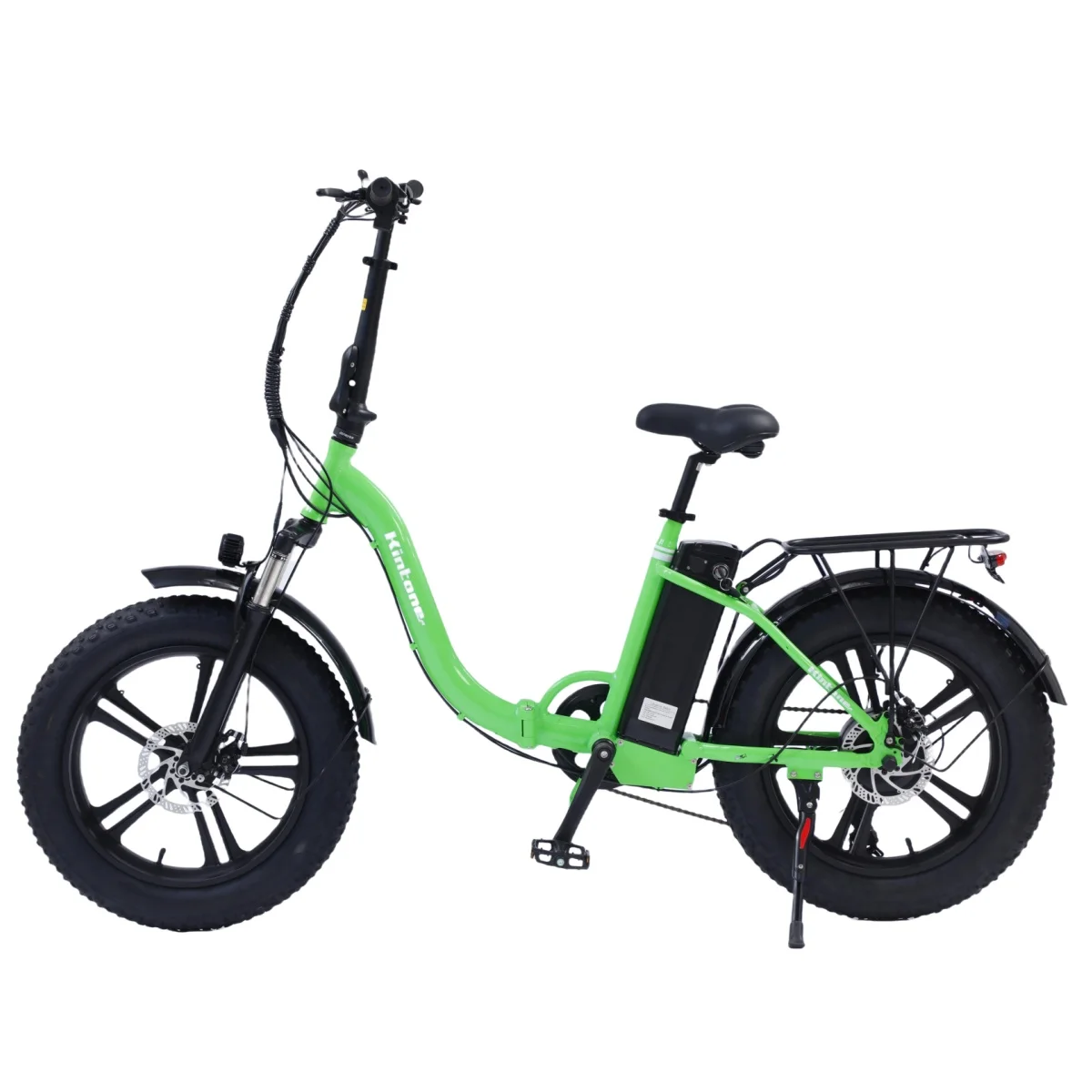 Accolmile Chenlu 250 Вт шаг через дамы andere elektrische fahrrad датчик крутящего момента электровелосипед Электрический гибридный велосипед ЕС склад