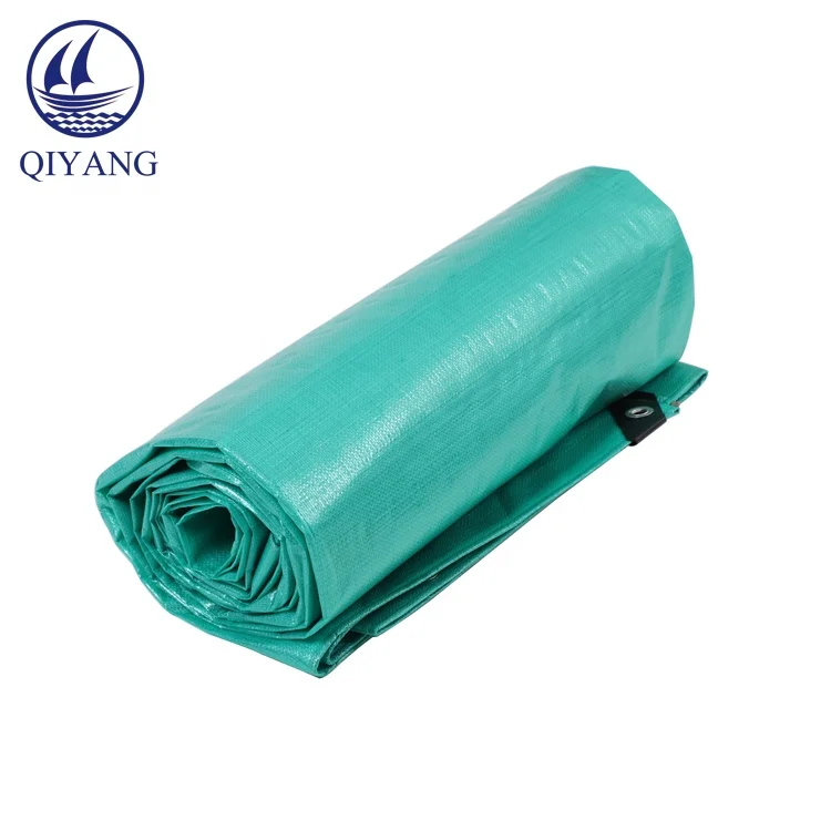 
Uv Resistant Tarpaulin Poly Tarp Waterproof Hemp Canvas Fabric Plastic Polyethylene Tarpaulin 