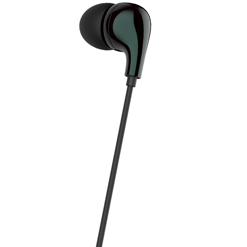 Trending Products 30000mah External Battery Power Bank Fast Charging With Led Digital Display