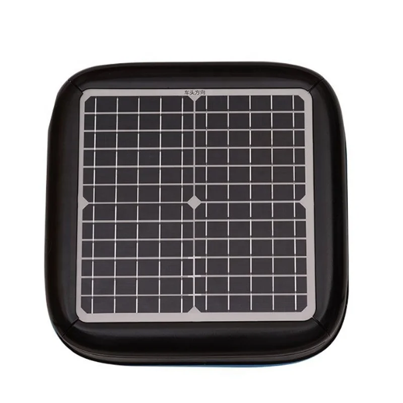 Auto protection covers Remote control waterproof snowyproof hail proof Heat rejection Fully automatic car cover