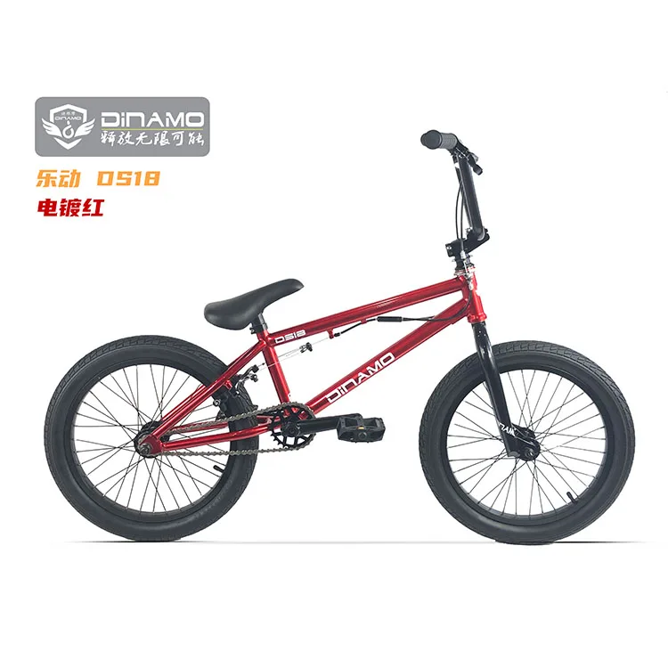20 дюймов Bmx велосипед CR-MO рама Стальная вилка цена в Кении Электрический Мангуст 29 наклейки велосипеды