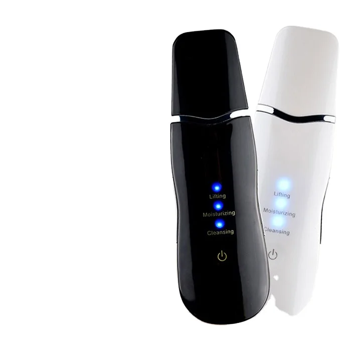 Factory direct high-efficiency household professional laser hair removal instrument