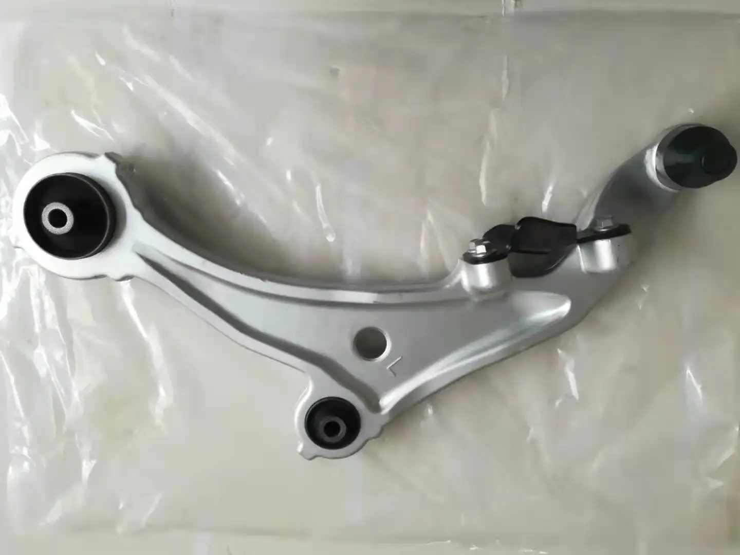 Hot Sale OEM 54501-1AA1A Suspension Control Arms For Nissan MURANO Z51