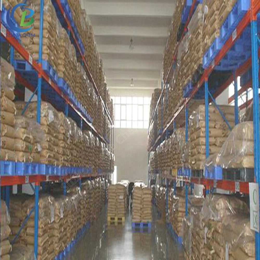 High quality Tantalum(V) oxide/Ta2O5 cas 1314-61-0