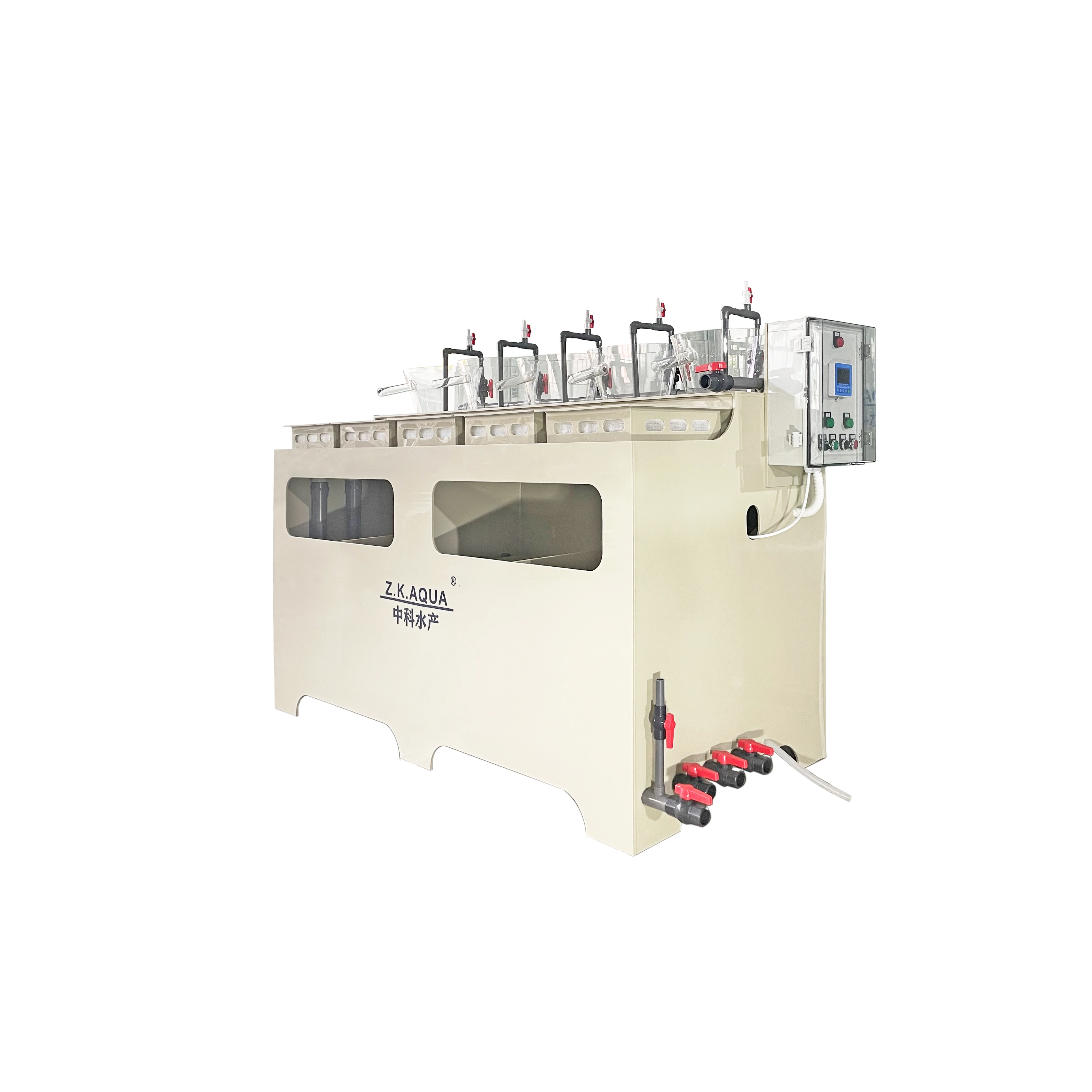 fish incubator tumbler fish farming pisiculture other aquaculture equipment fish incubator