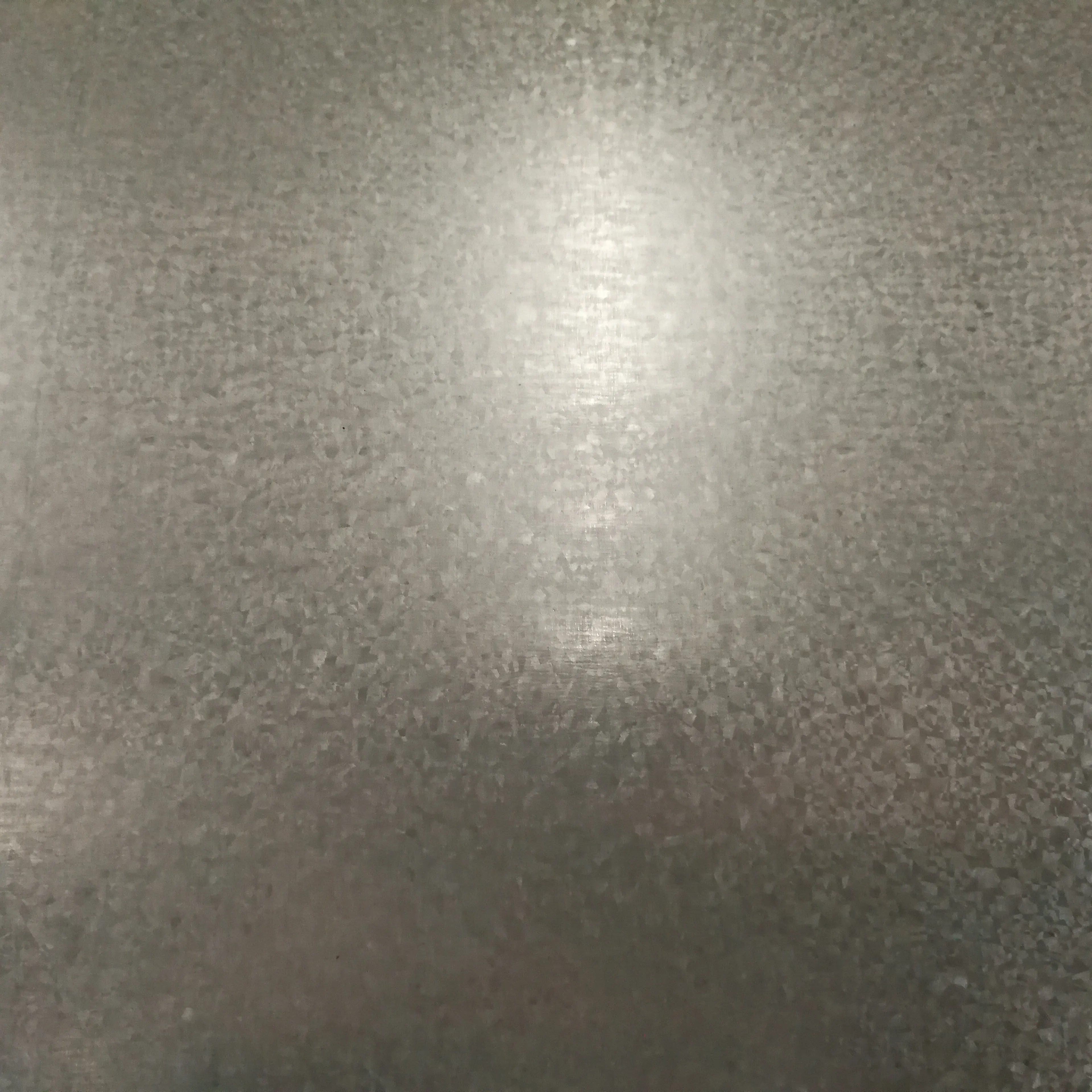 China 55% al-zn SGLC az150 Galvalume steel coil/sheet/strip/plate/roll manufacturer, zincalume steel coil / aluzinc steel coil