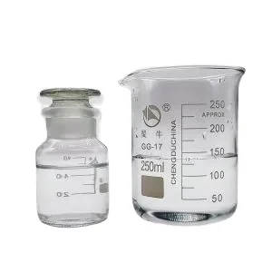 Ethyl (methylthio)acetate/Ethyl 2-(methylthio)acetate cas 4455-13-4 with good price