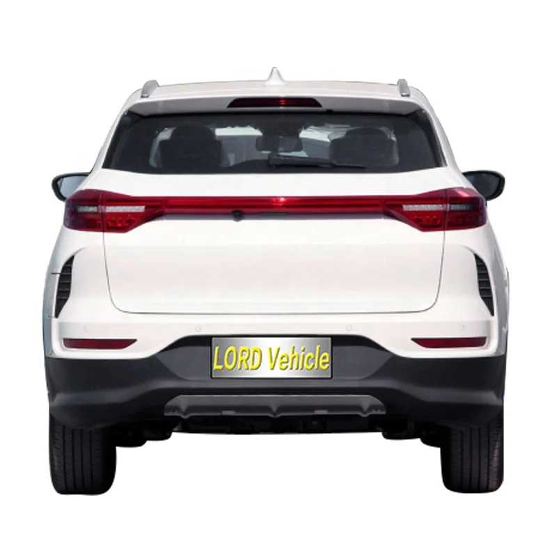  2021 семья SUV большой мотор мощный высокоскоростной внедорожник EV автомобиль новый электрический Сделано в Китае для