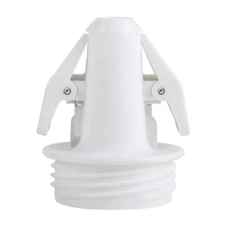 customized label easy tear pour design medical breast pumps Baby Feeding Nursing  Breastmilk  bag  OEM For Pumping Breastfeeding