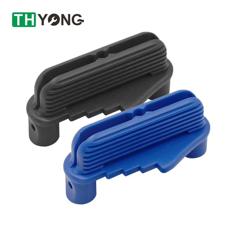 
Centering Scriber Woodworking Fitter Center Line Automatic Centering Scribe Line Gauge Carpenter Tools 