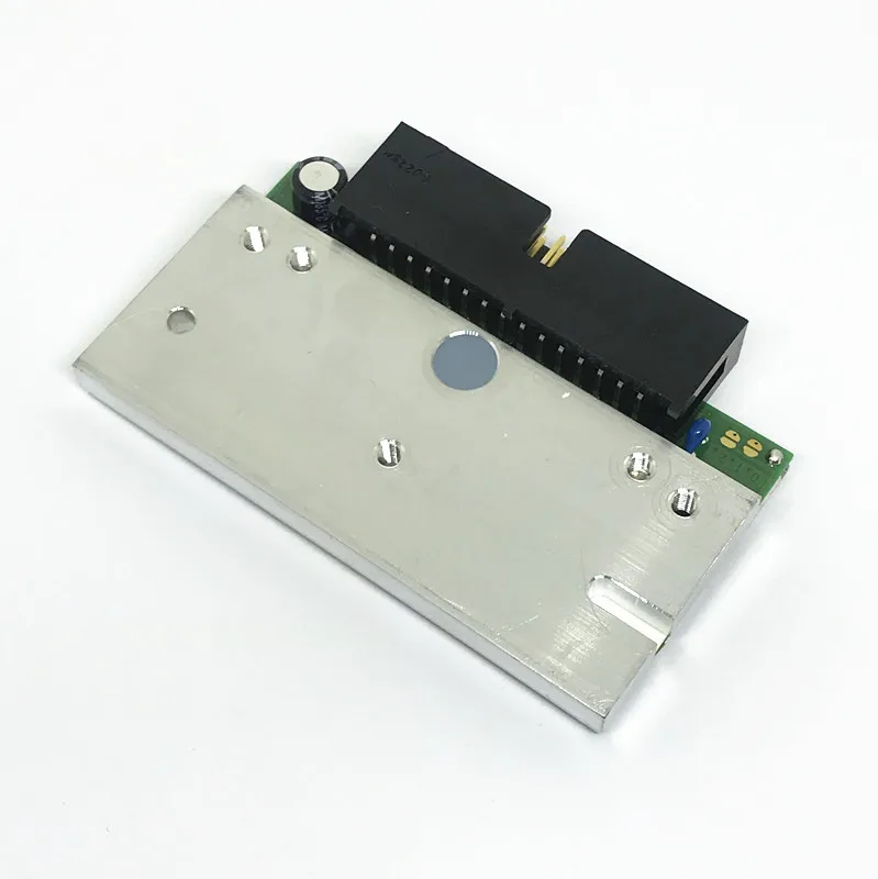 New Original Printhead for Avery SNAP500 Thermal Printer 300dpi BHP6212FS