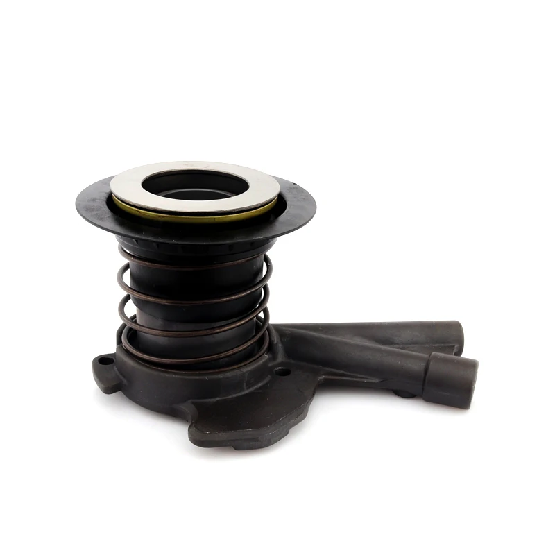 SUDI 510005420 81307466101 A0022503115 ZA5108A1 633182998501  Clutch Release Bearing