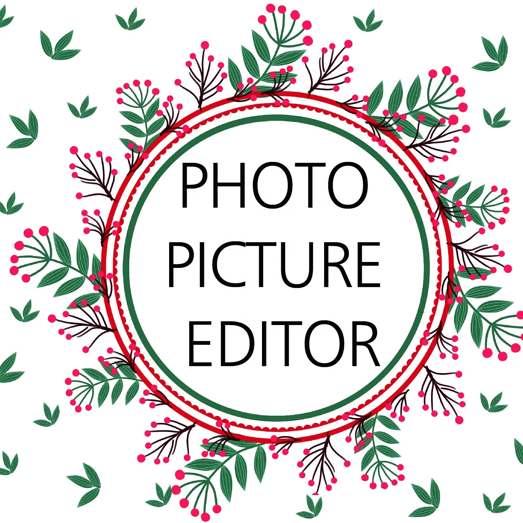 Дизайн моего собственного логотипа, элементы фотошопа, создание логотипа в фотошопе