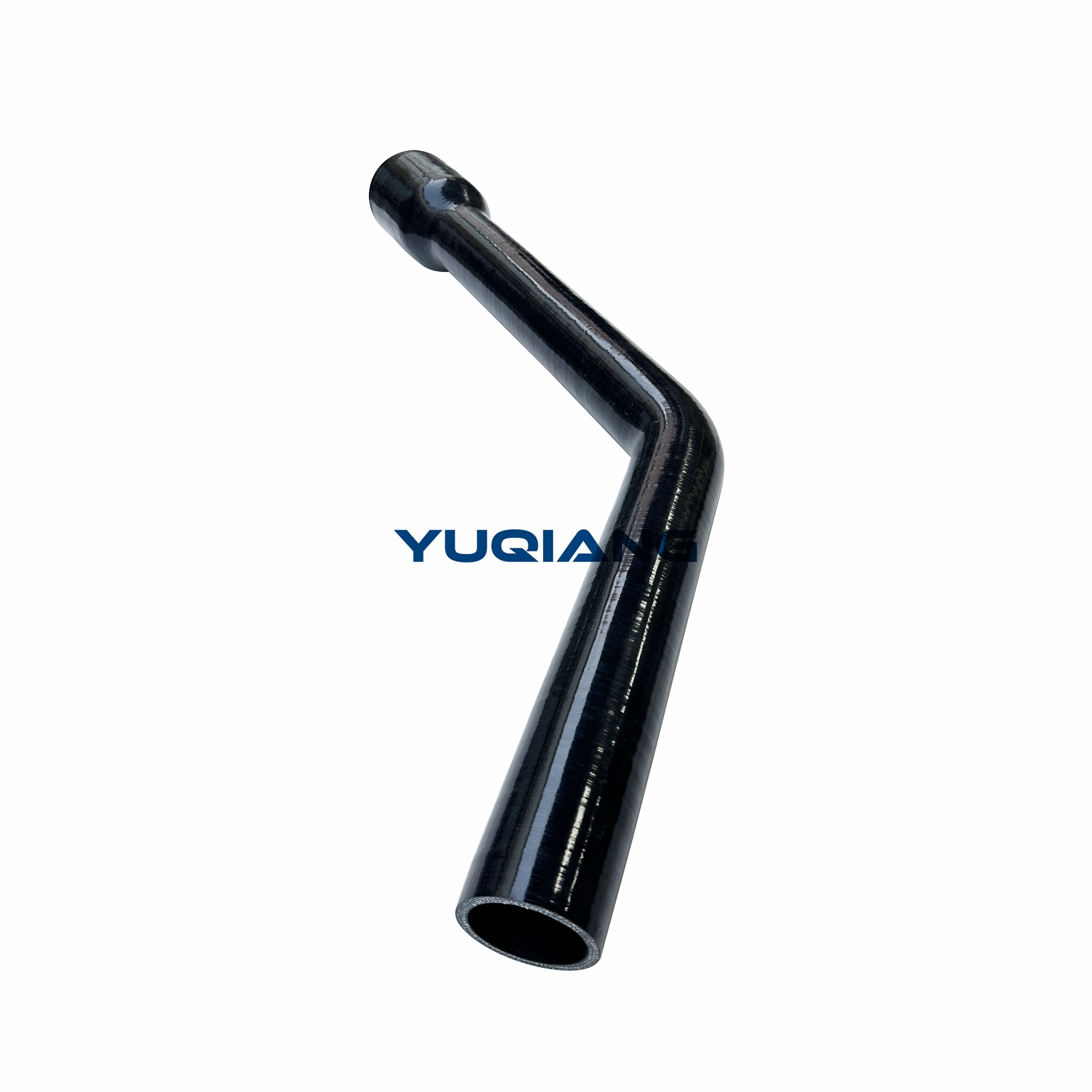 Шланг радиатора 14X-03-51251 шланг 14X0351251 для бульдозера Komatsu D65EX D65PX D65WX