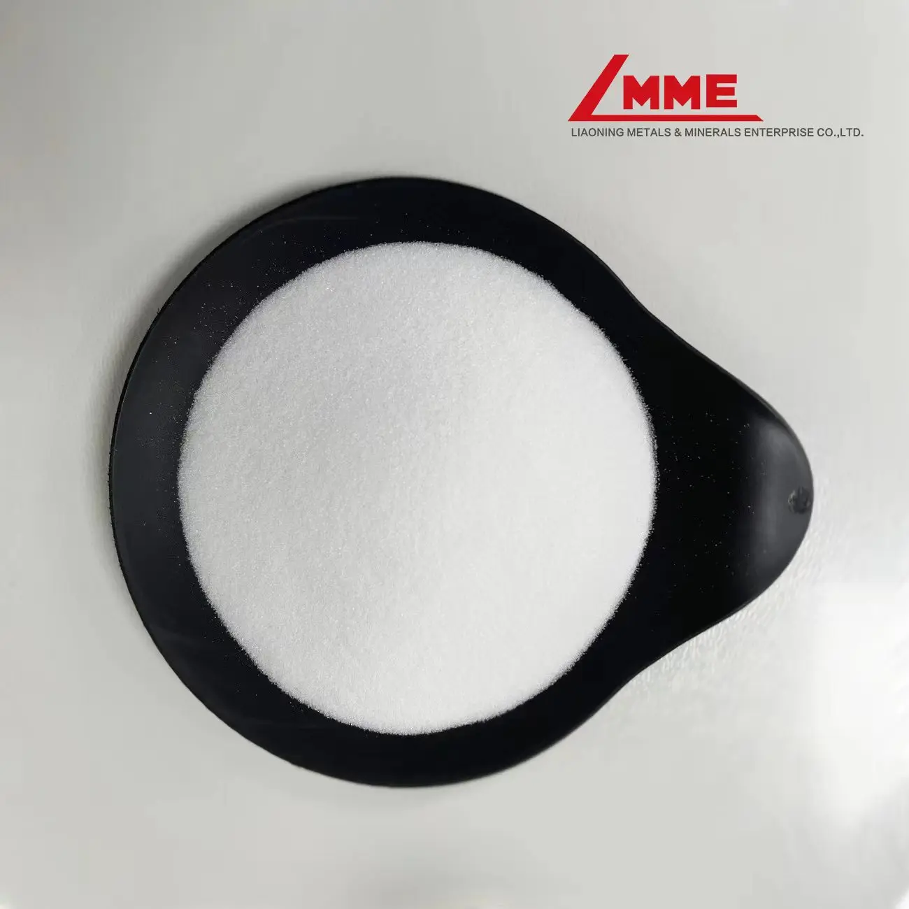 Factory Direct Supply High Quality Fracturing Sand 99.9% SiO2