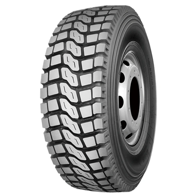 Chinese popular brand Zestino passenger car tire 205/55R16XL