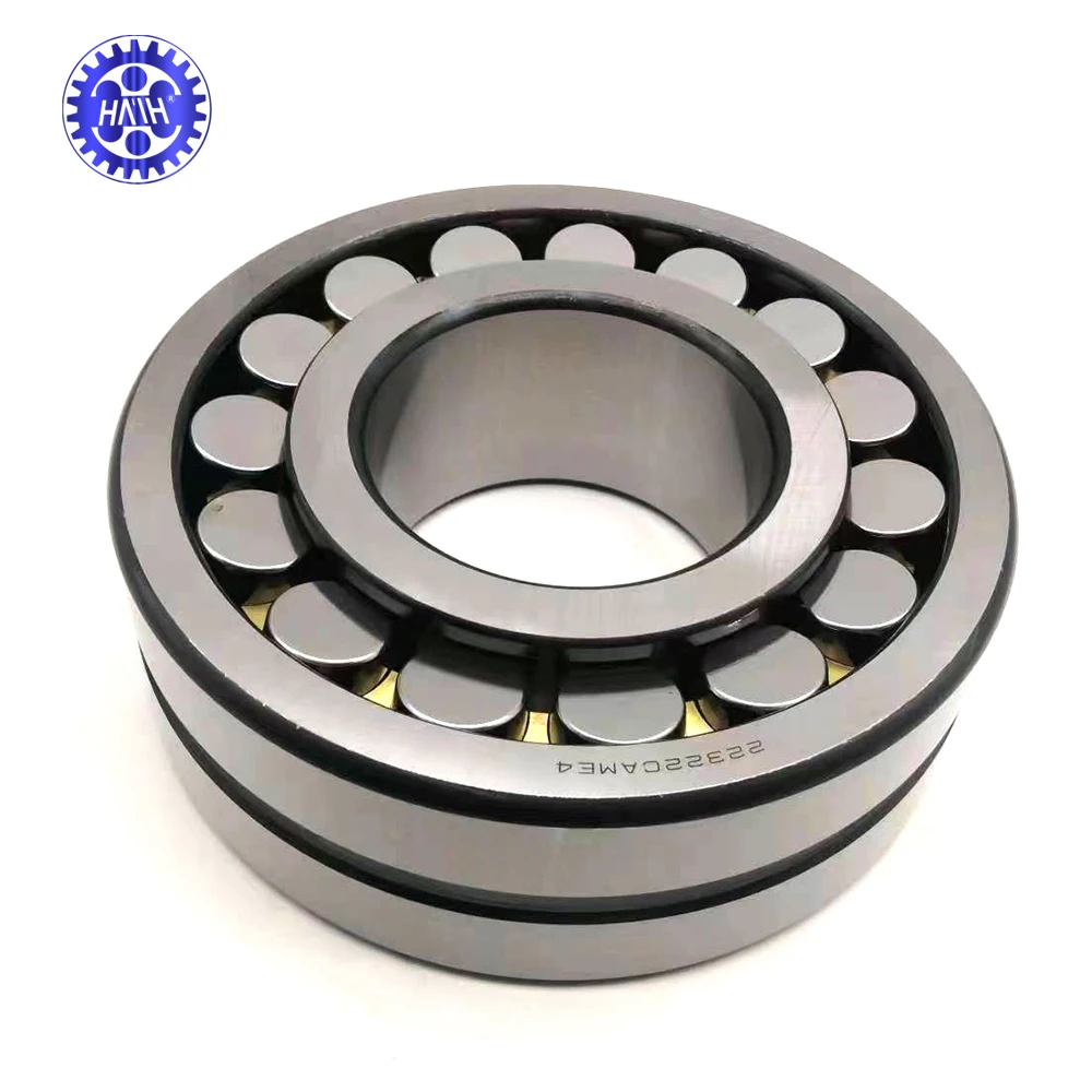 Подшипник 209-26-71341 2092671341 для KOMATSU PC750-6 PC800-6 подшипник поворотного привода