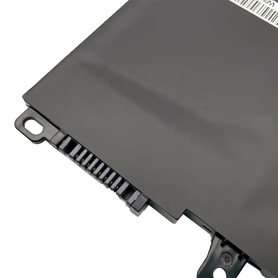 Factory Wholesale laptop battery RE03XL for HP ProBook 430 G6, 440 G6, 450 G6, 455 G6, zhan 66 AMD, zhan 66 G2 14 Series