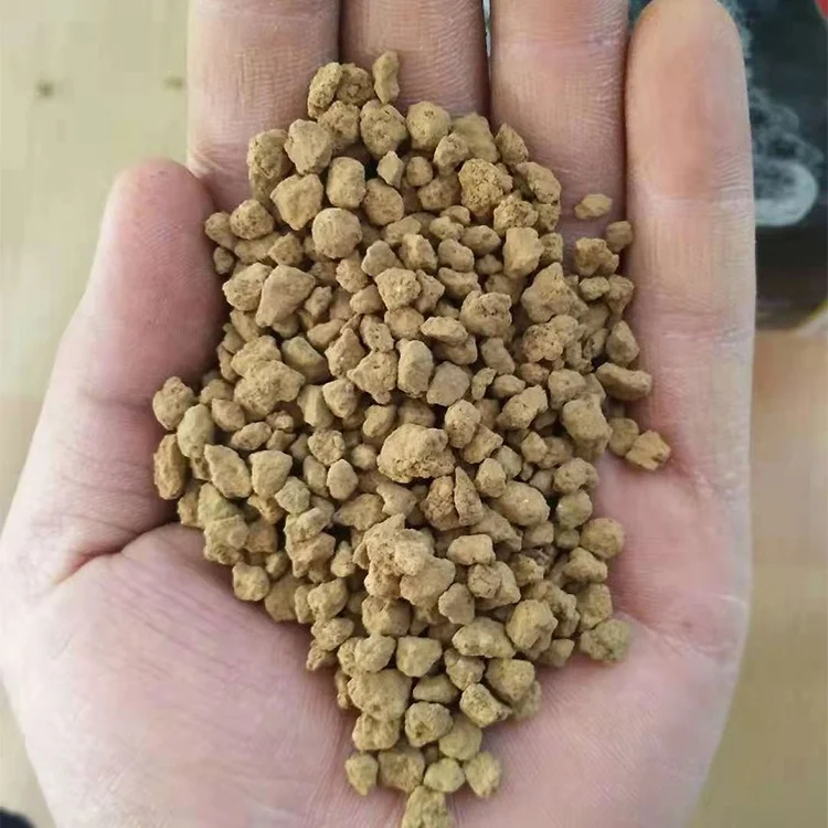 Bonsai Tool / Bonsai Soil Akadama Suitable for All Types of Bonsai Trees / small grain