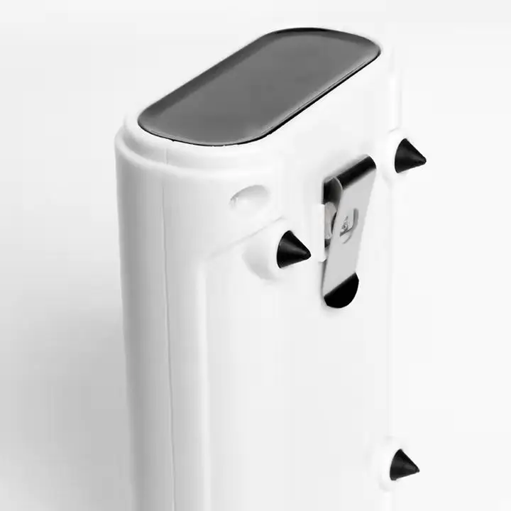 Хит продаж, Usb Перезаряжаемый кислородный насос, воздушный насос для аквариума с литиевой батареей, насос для аэрации и зарядки аквариума