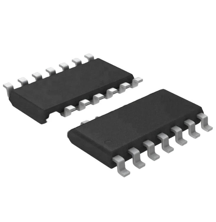 PCBA Manufacturer IC Supplier Electronic Component Integral Circuit MSP430FR2311IPW16R