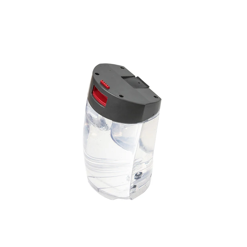 Home convenient carpet machine