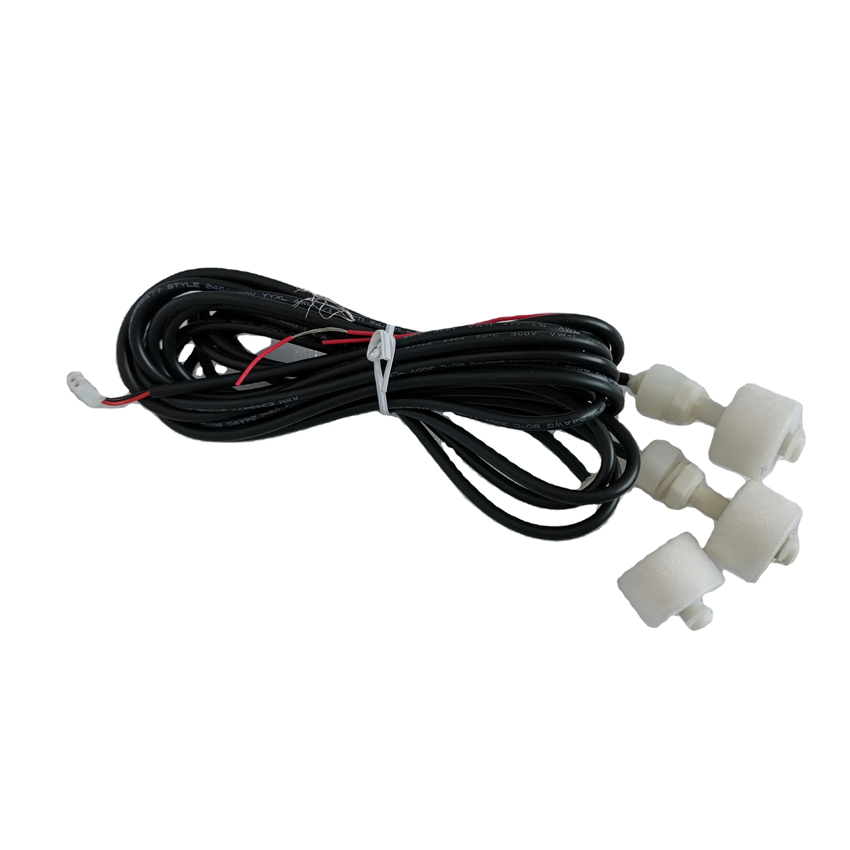 
Electrical Level Submersible Water Pump Float Switches 