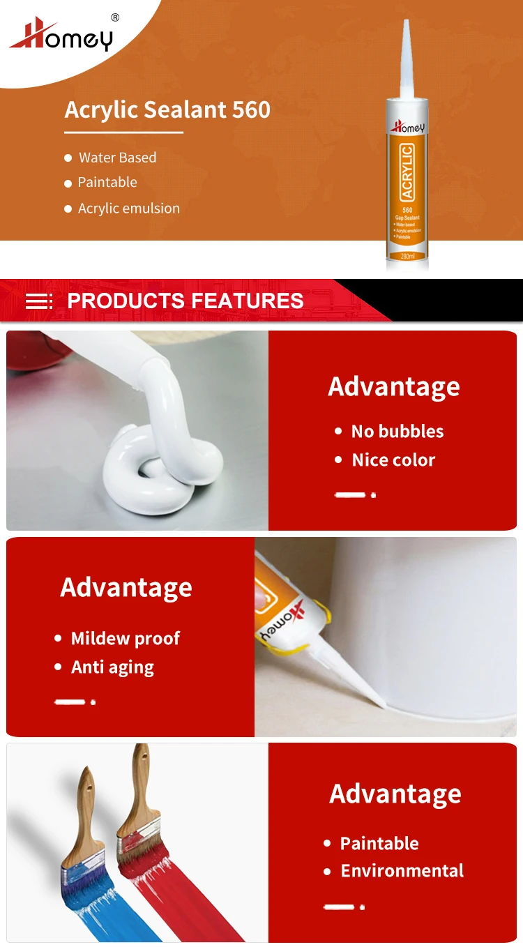 Acrylic-sealant_01