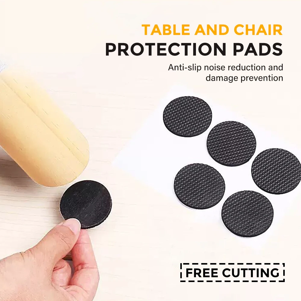 Размер под заказ Круглый квадратный 0 4 мм 25 25mn пенопластовая прокладка EVA