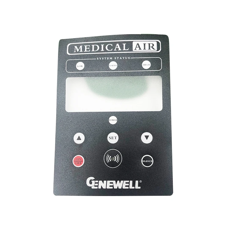 
Competitive Price Industrial Digital Label Printing Machine Custom Printed Labels 