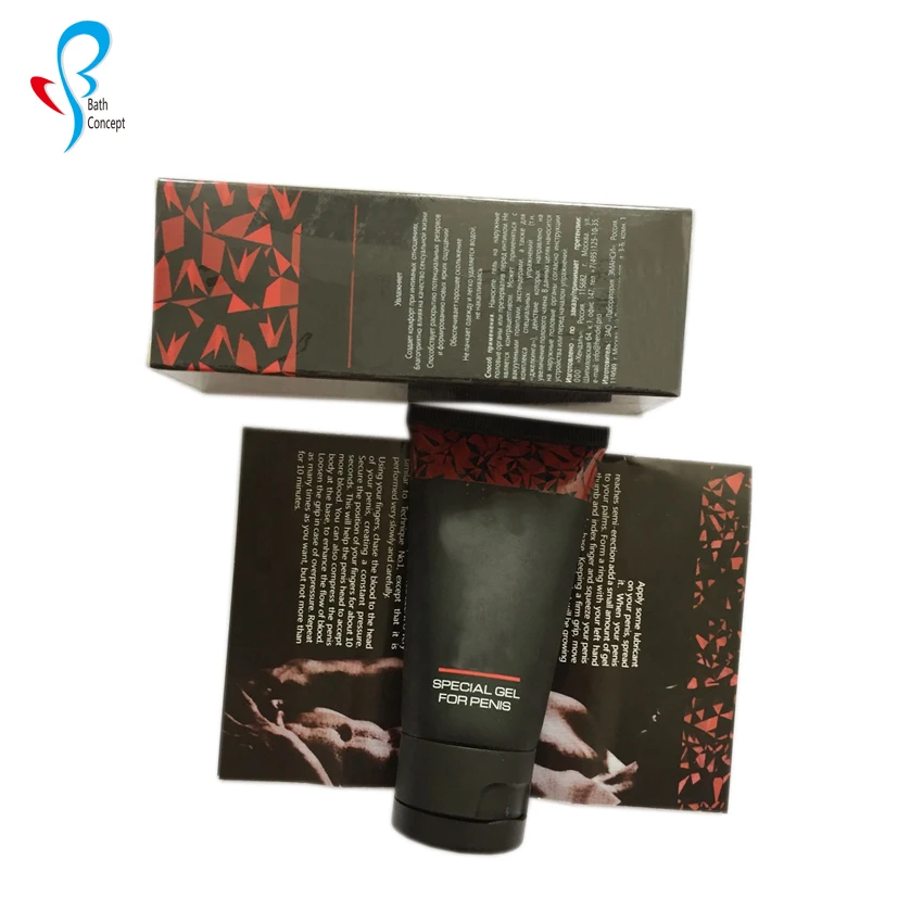 OEM/ODM на водной основе оптовая продажа частная торговая марка персональный Силиконовый анальный гель порошок секс-масло смазка